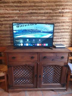El Rincon de Frida by Apartamentos Logrono - Logroño - 5