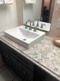 Antelope Hills Inn - Prescott - 4
