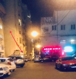 BroBro hostel - Tbilisi - 2