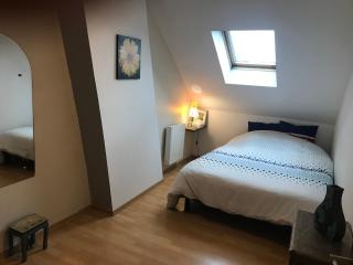 citesteloi - 2