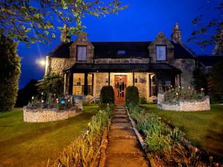 Garden Park Guest House - 9
