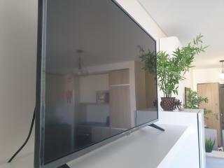 Elite Residence 14E Praia da Rocha - Portimão - 1