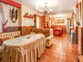 Belvilla by OYO Cortijo Rural Puerto Nuevo - Villanueva de Tapia - 8