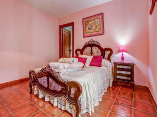 Belvilla by OYO Cortijo Rural Puerto Nuevo - Villanueva de Tapia - 5