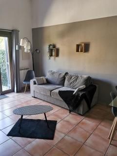 La Villa de la Plage - Argelès-sur-Mer - 7