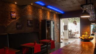 Instyle Residences at Infiniti Blu - Sosúa - 8