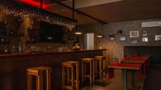 Instyle Residences at Infiniti Blu - 7