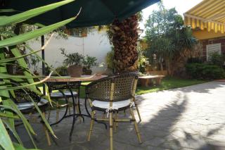 In Battaglino - Cascina - 4