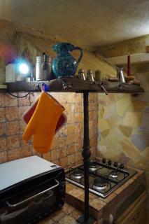 In Battaglino - Cascina - 2