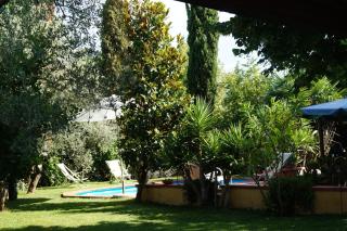 In Battaglino - Cascina - 7