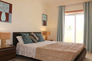 Apartamento Maresia T2 Penthouse by Your Home Algarve - Cabanas de Tavira - 3