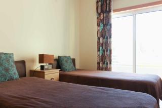 Apartamento Maresia T2 Penthouse by Your Home Algarve - Cabanas de Tavira - 1