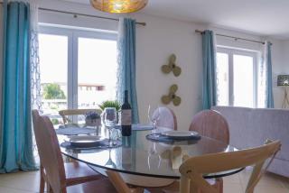 Apartamento AzulMar Cabanas Gardens by Your Home Algarve - Armação da Abóbora - 5