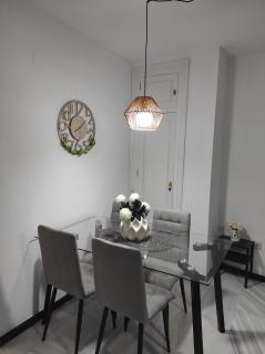 Precioso apartamento cerca de Sierra Nevada - Güéjar-Sierra - 5