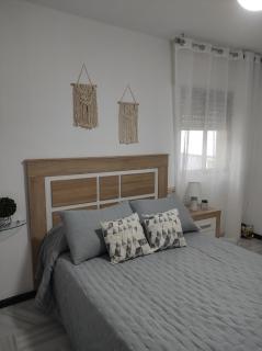 Precioso apartamento cerca de Sierra Nevada - Güéjar-Sierra - 2