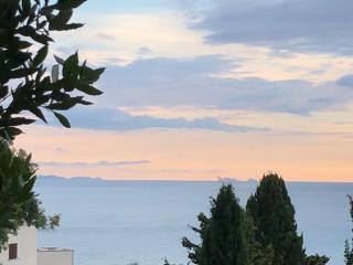 Vista mozzafiato sul mare! - Sperlonga - 7