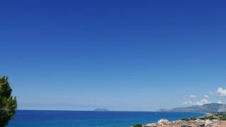Vista mozzafiato sul mare! - Sperlonga - 6