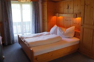 Haus Tiroler Heimat - Nauders - 2