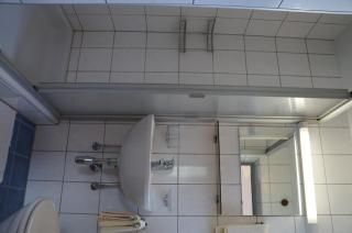 Haus Tiroler Heimat - Nauders - 1