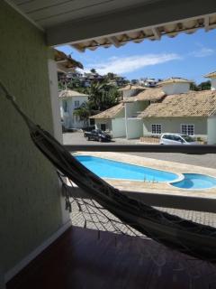 Casa Alto de Buzios - 7