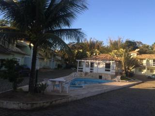 Casa Alto de Buzios - 2