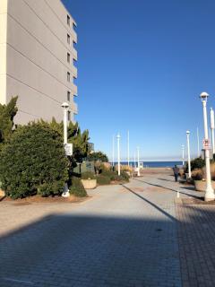 Capes Hotel - 4