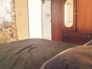 Hermoso apartamento en el centro histórico de San Gil I 2 - San Gil - 5