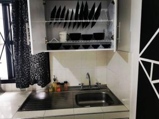 Hermoso apartamento en el centro histórico de San Gil I 2 - San Gil - 3