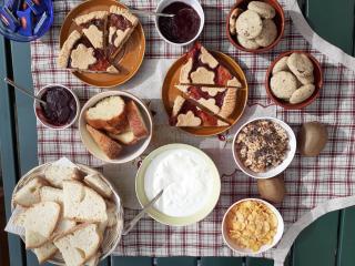 Cà Gennara Agri B&B - 1