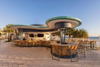 Ocean Walk Resort - Daytona Beach - 2