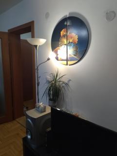 Jasna Apartman - Vrnjačka Banja - 5