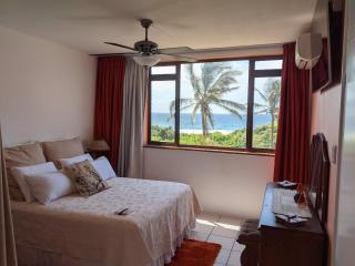 Capri24 - Modern apartment overlooking the sea - Amanzimtoti - 0