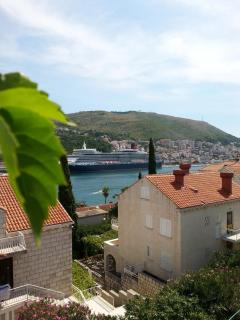 Hostel Saint Ursula Rooms - 3