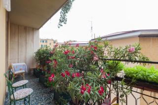 Casa di Gioia - Verona - 3