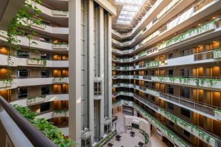 Harmony Suites Secaucus Meadowlands - Secaucus - 0