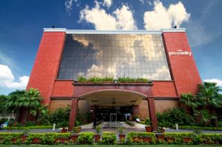 The Piccadily - Lucknow - 2