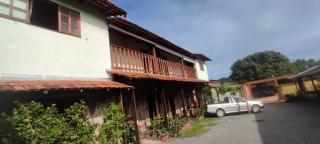 pousada valle das pedras - 3