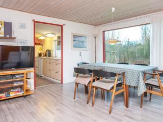 6 person holiday home in Sydals-By Traum - Østerby - 1