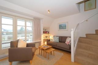 Ferienwohnung-Krause - Munkmarsch - 8