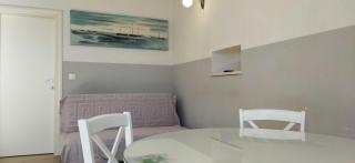 Apartments Luce i Jure - 7
