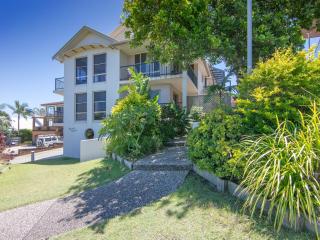 Phoenix Terrace - Yamba - 7