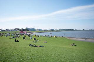 Neue-Reihe-8-rechts - Cuxhaven - 9
