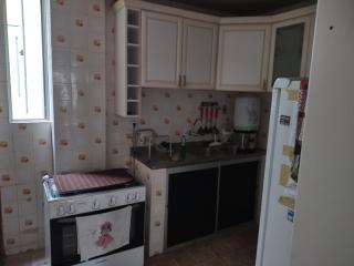 Apartamento Grujaú ponta verde - Maceió - 4