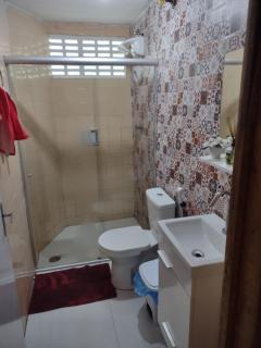 Apartamento Grujaú ponta verde - Maceió - 3