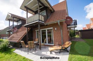 strandnahe-Ferienwohnung-mit-zwei-sep-Schlafzimmern - 9