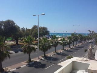 Motel Hofim - Bat Yam - 5