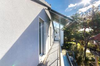 Apartments Ria Vodice - Vodice - 9