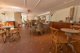 Best Western El Dorado Panama Hotel - 3