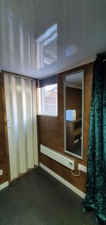 Adorable private suite with free street parking - Leicester - 1