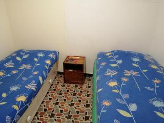 The Capsule Home - Bogotá - 9